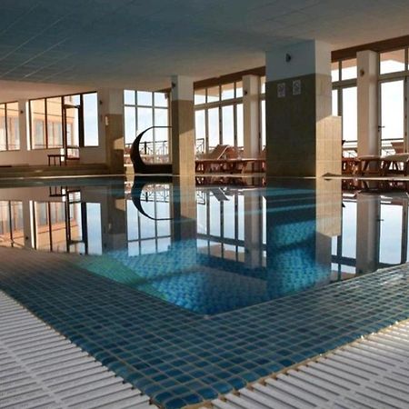 Katia М14 Milmari Resort โคเปานิก ภายนอก รูปภาพ